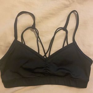 Alo Sports Bra